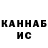 Кетамин VHQ Anika I