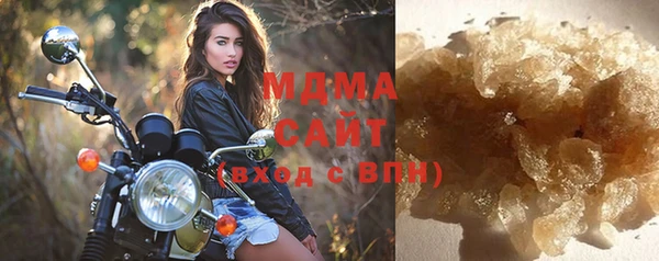 каннабис Надым