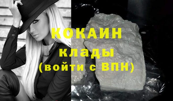 стафф Михайловск