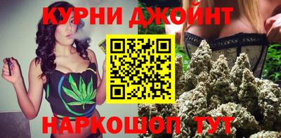 прущие грибы Ирбит