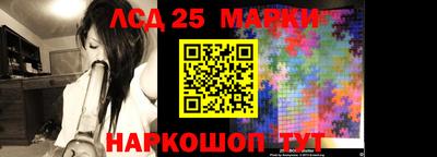 прущие грибы Ирбит