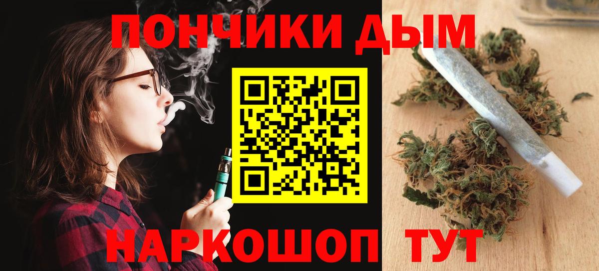 Канабис сатива  Каннабис марихуана  Шишки марихуана индика  Моздок 